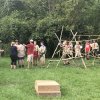 2020-Cross-Over Campout